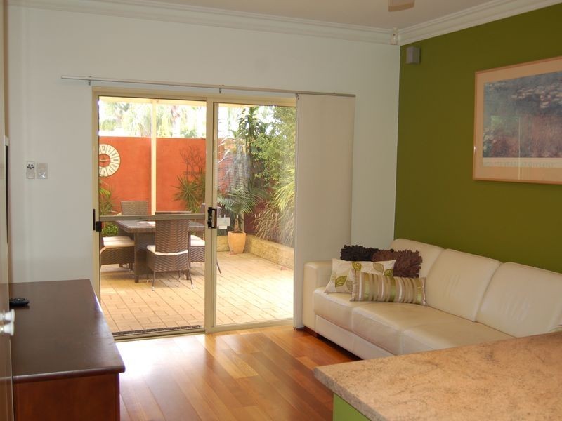 116 Drayton St, Bowden SA 5007