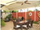 116 Drayton St, Bowden SA 5007