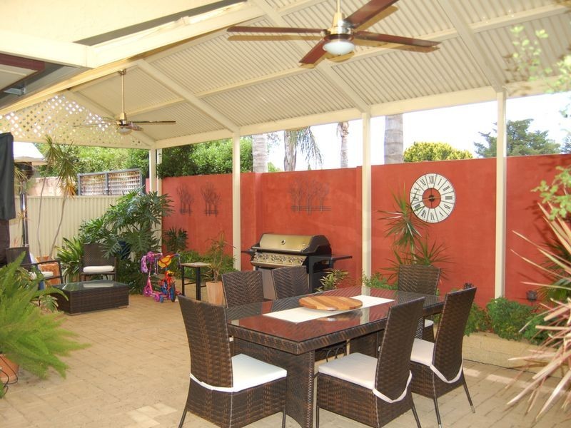 116 Drayton St, Bowden SA 5007