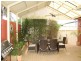 116 Drayton St, Bowden SA 5007