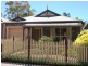 116 Drayton St, Bowden SA 5007