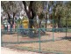 116 Drayton St, Bowden SA 5007