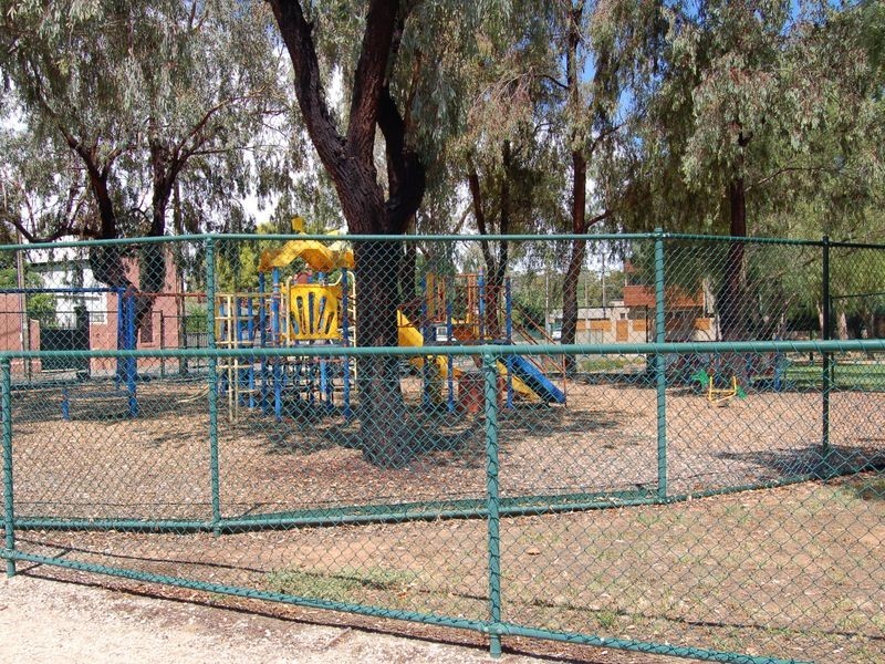 116 Drayton St, Bowden SA 5007