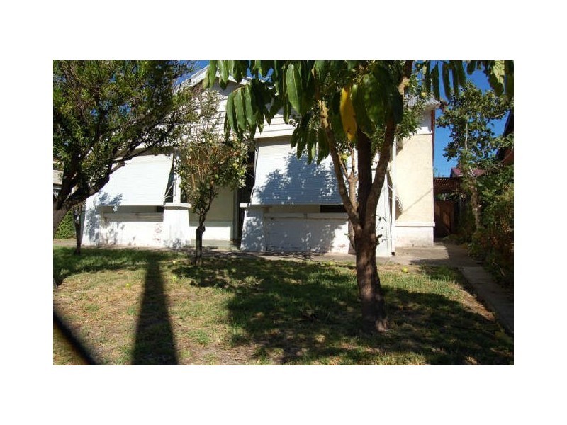 10 Keith Street, Torrensville SA 5031