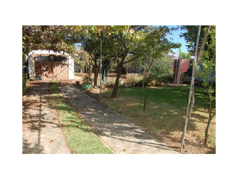 10 Keith Street, Torrensville SA 5031