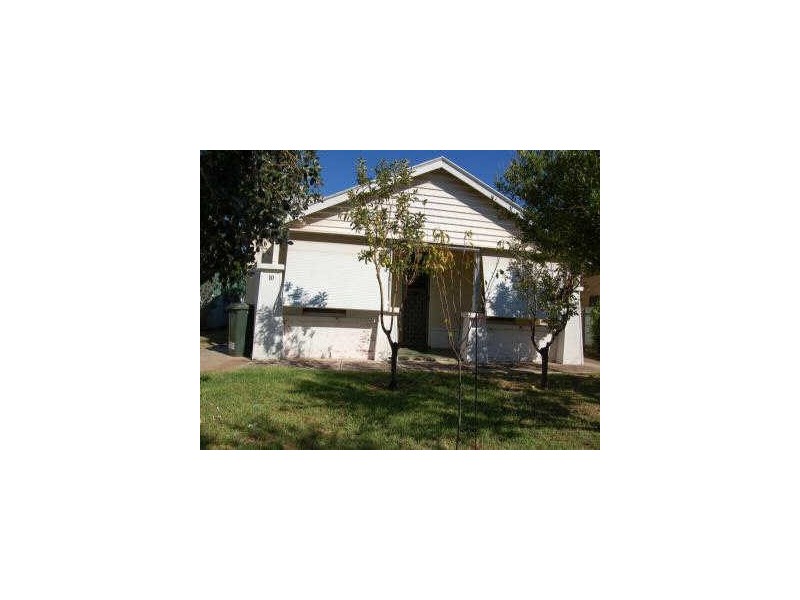 10 Keith Street, Torrensville SA 5031