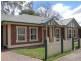 2A Randolph Street, Thebarton SA 5031