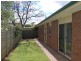 2A Randolph Street, Thebarton SA 5031
