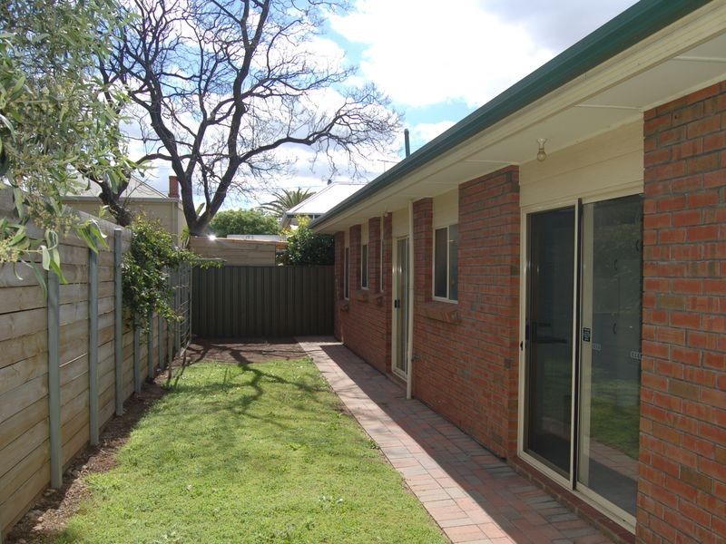 2A Randolph Street, Thebarton SA 5031