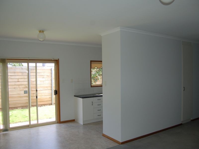 2A Randolph Street, Thebarton SA 5031