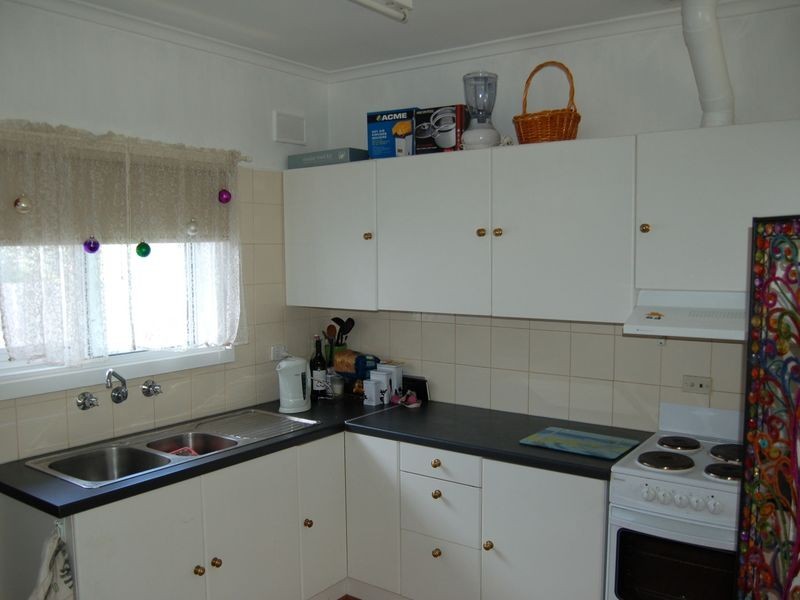 4/1 Spencer Street, Cowandilla SA 5033