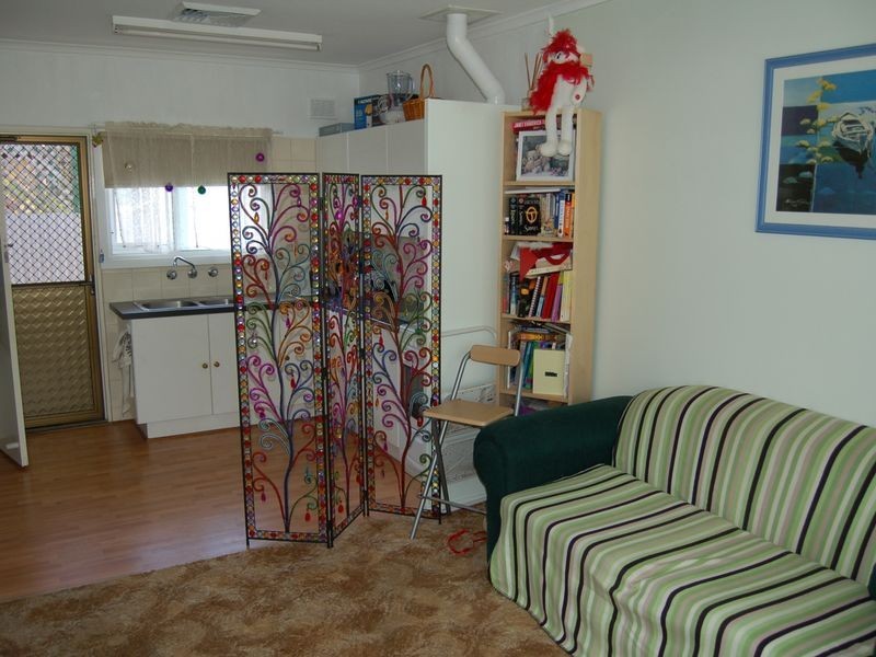 4/1 Spencer Street, Cowandilla SA 5033