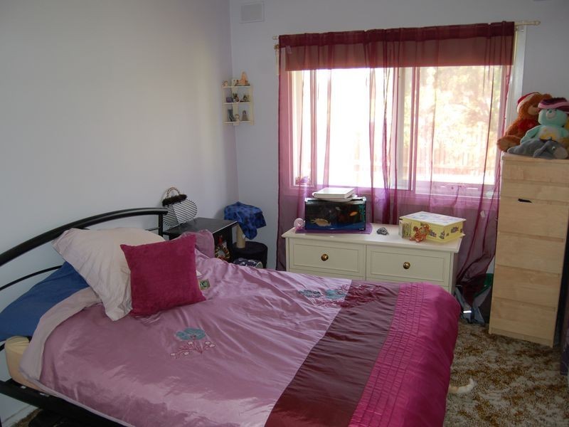 4/1 Spencer Street, Cowandilla SA 5033