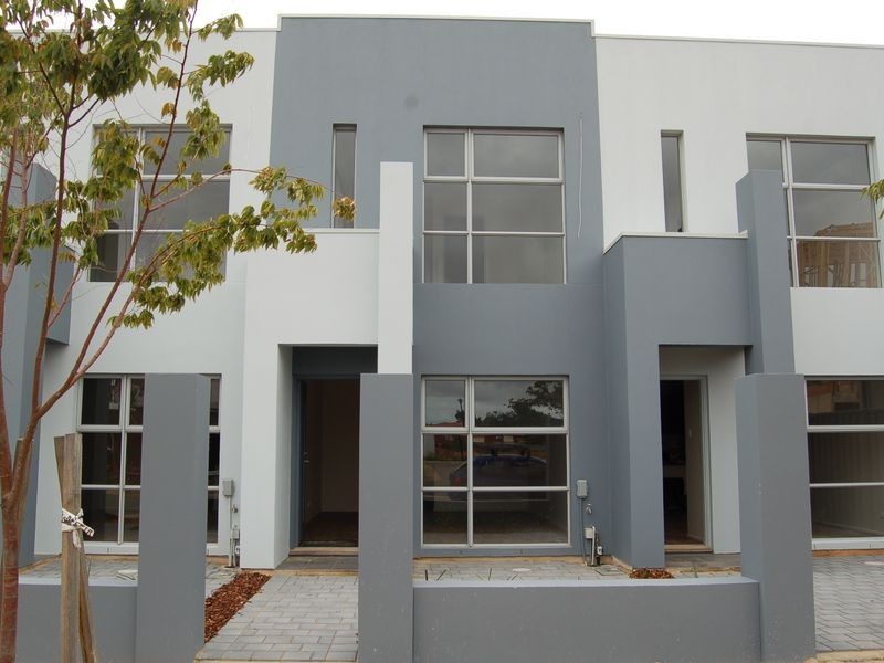 2/21 Spur Avenue, Brompton SA 5007