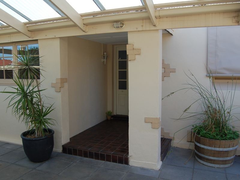 57 Farnham Road, Ashford SA 5035