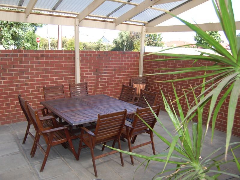 57 Farnham Road, Ashford SA 5035