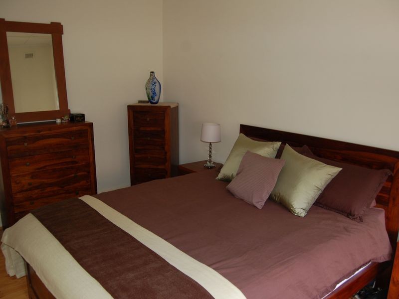 57 Farnham Road, Ashford SA 5035