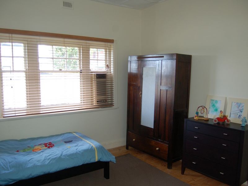 57 Farnham Road, Ashford SA 5035