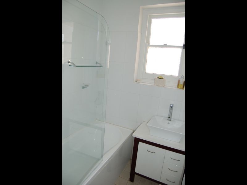 57 Farnham Road, Ashford SA 5035