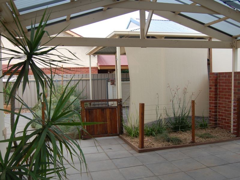 57 Farnham Road, Ashford SA 5035