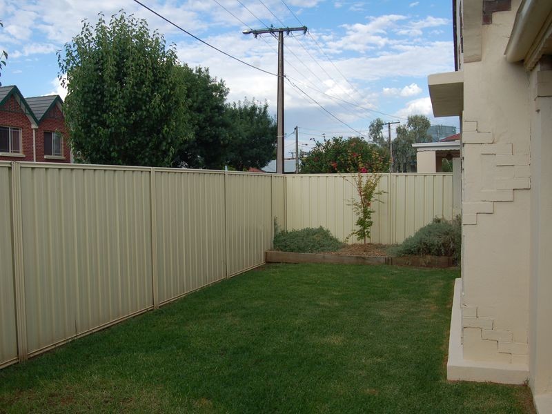 57 Farnham Road, Ashford SA 5035