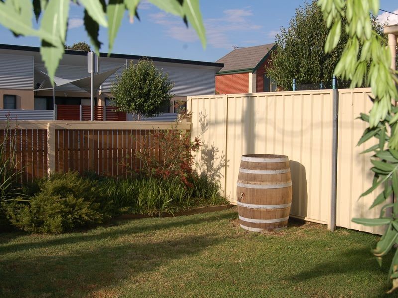 57 Farnham Road, Ashford SA 5035