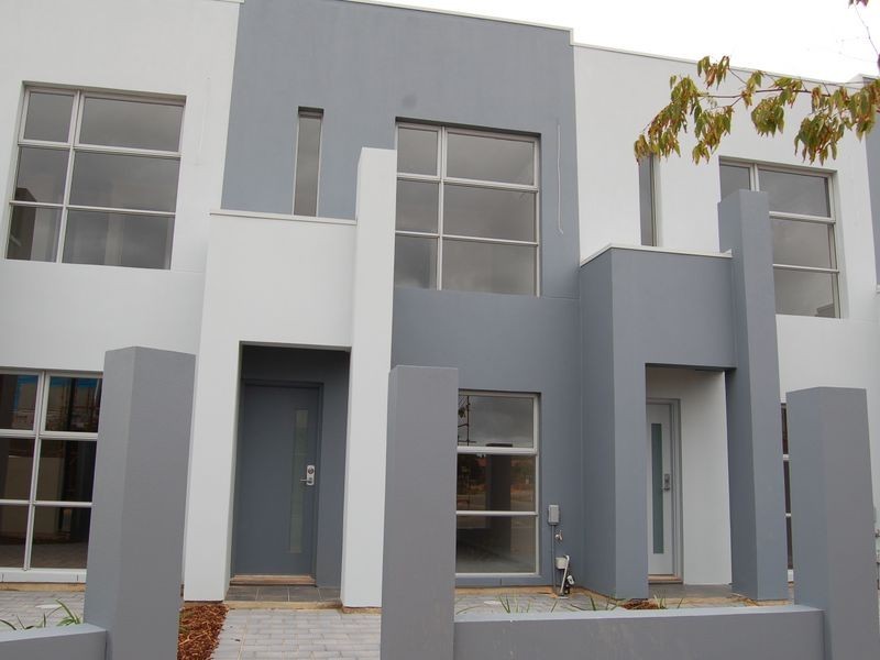 3/21 Spur Avenue, Brompton SA 5007