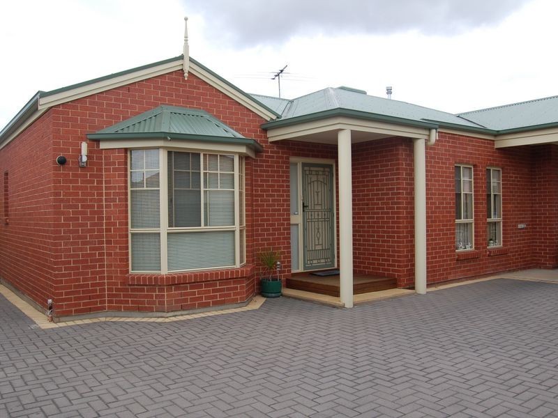 72A Marion Road, Brooklyn Park SA 5032