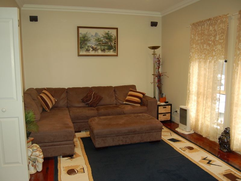 72A Marion Road, Brooklyn Park SA 5032