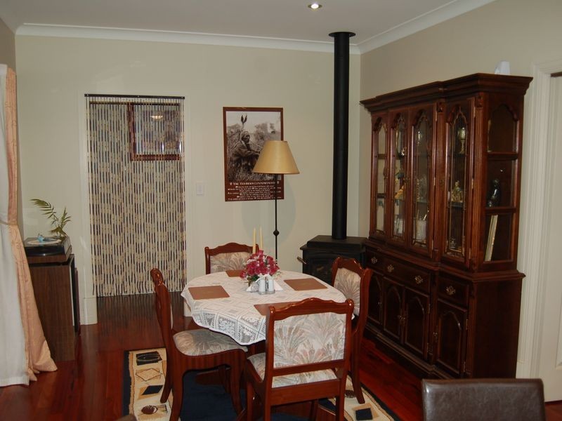 72A Marion Road, Brooklyn Park SA 5032