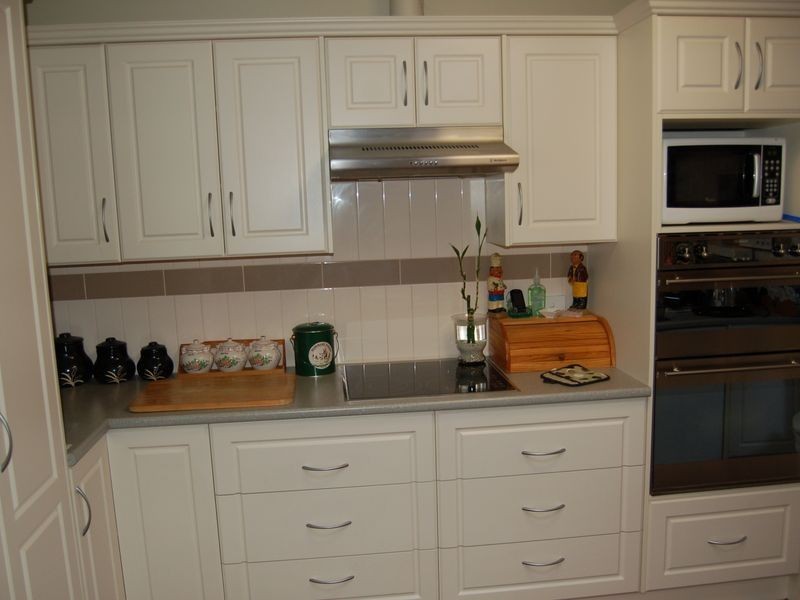 72A Marion Road, Brooklyn Park SA 5032