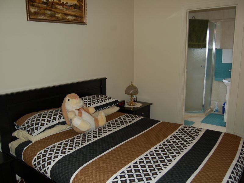 72A Marion Road, Brooklyn Park SA 5032