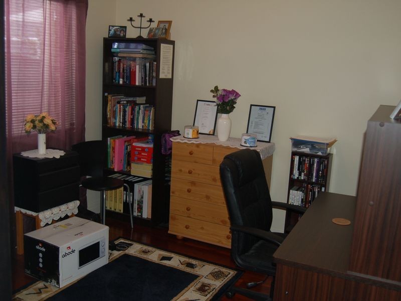 72A Marion Road, Brooklyn Park SA 5032