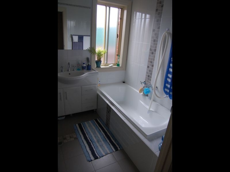 72A Marion Road, Brooklyn Park SA 5032