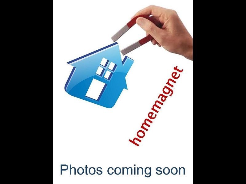 54 Seaforth Ave, Somerton Park SA 5044
