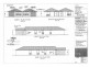 11a  11b Le Hunte St, Kilburn SA 5084