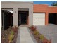 6a Hurtle Street, Underdale SA 5032