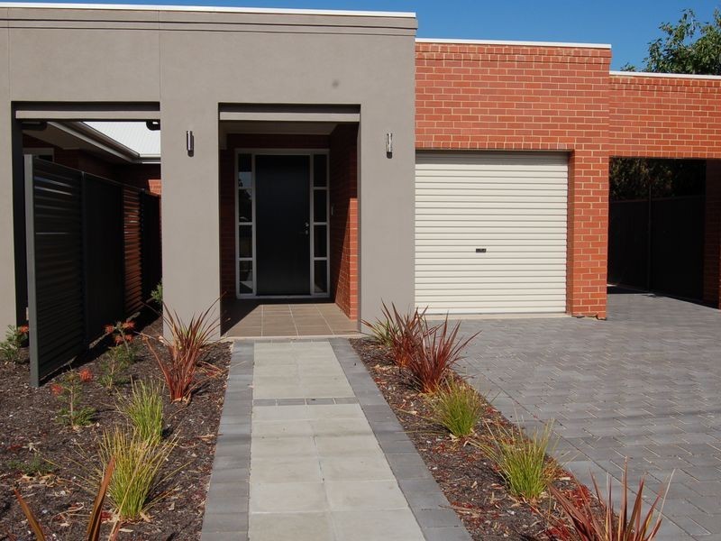 6a Hurtle Street, Underdale SA 5032