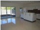 6a Hurtle Street, Underdale SA 5032