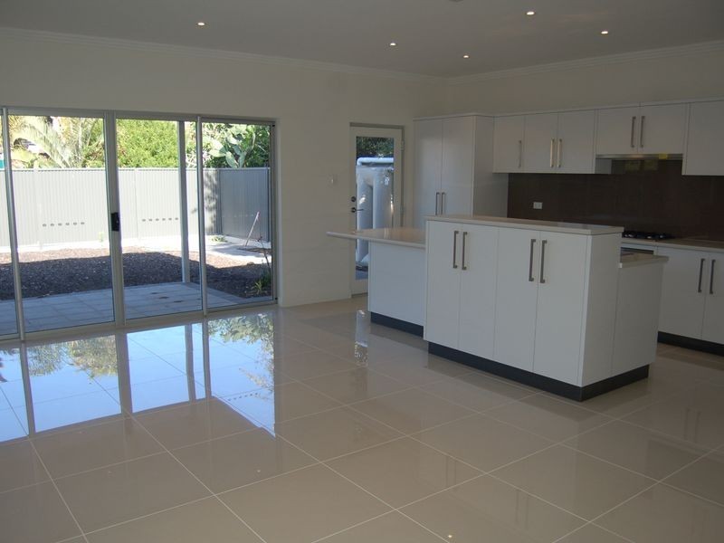 6a Hurtle Street, Underdale SA 5032