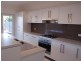 6a Hurtle Street, Underdale SA 5032