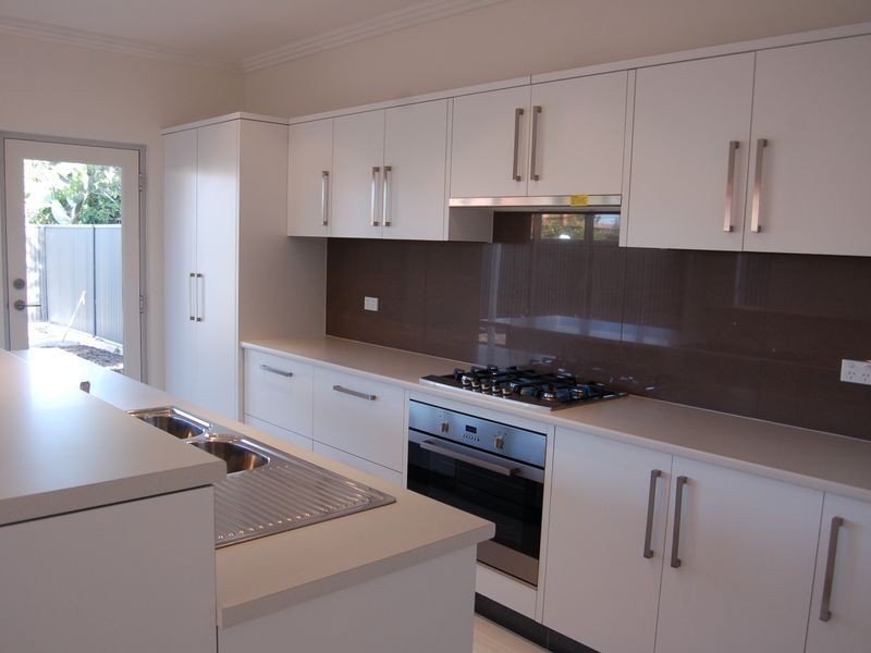 6a Hurtle Street, Underdale SA 5032