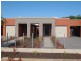 6a Hurtle Street, Underdale SA 5032