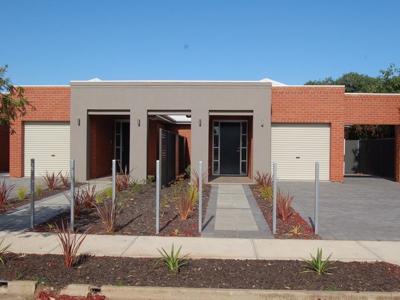 6a Hurtle Street, Underdale SA 5032