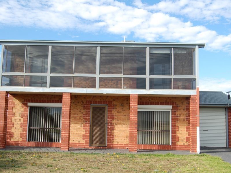 163 Esplanade, Port Noarlunga South SA 5167