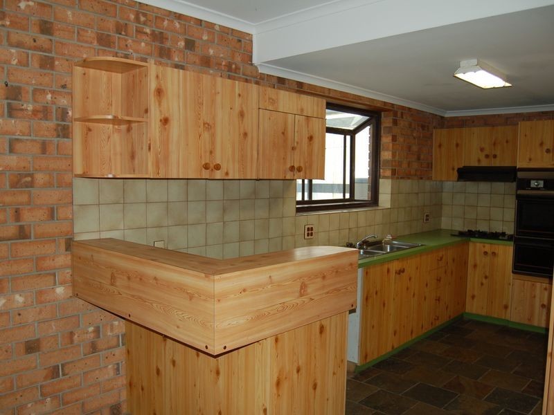 163 Esplanade, Port Noarlunga South SA 5167