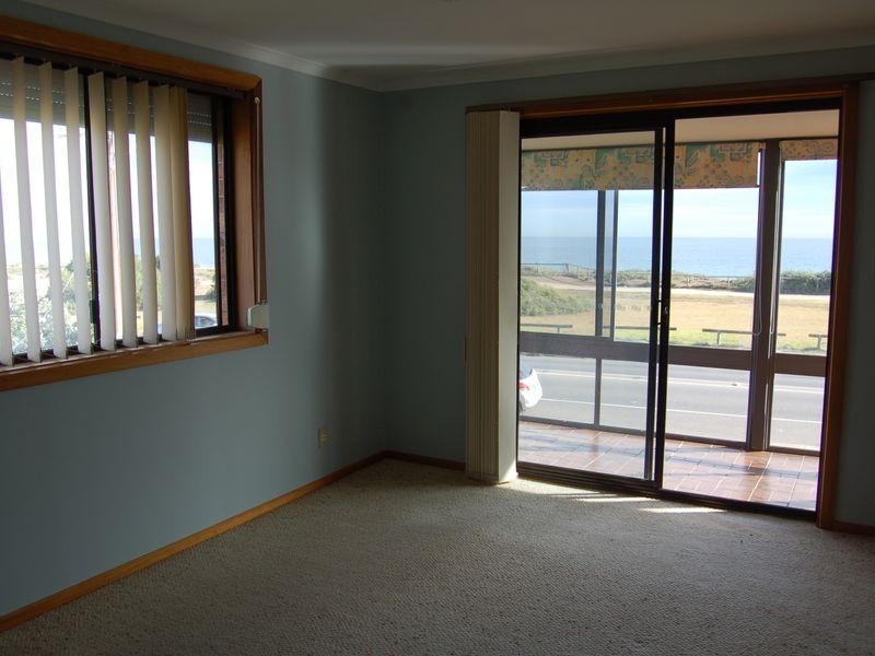 163 Esplanade, Port Noarlunga South SA 5167