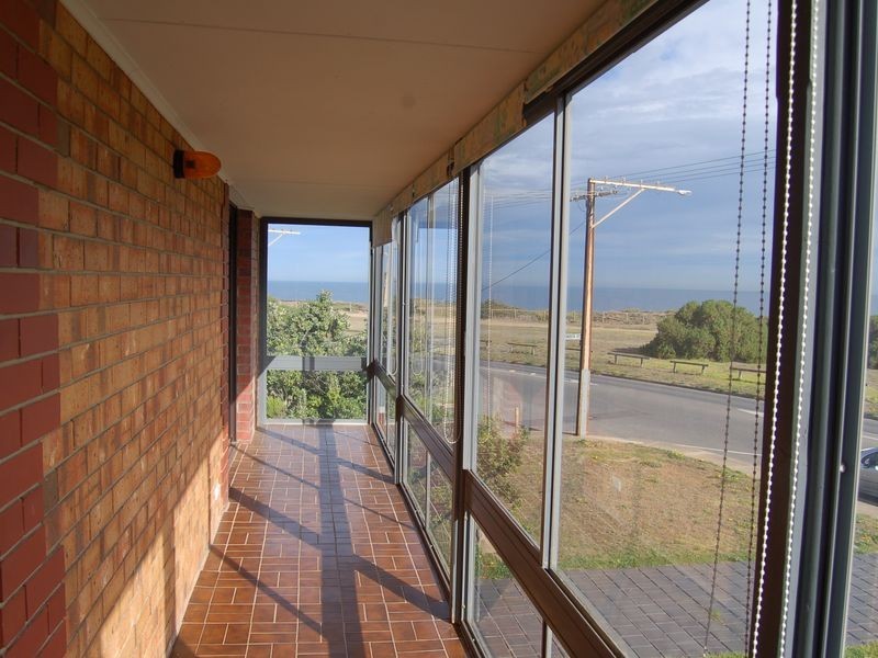 163 Esplanade, Port Noarlunga South SA 5167