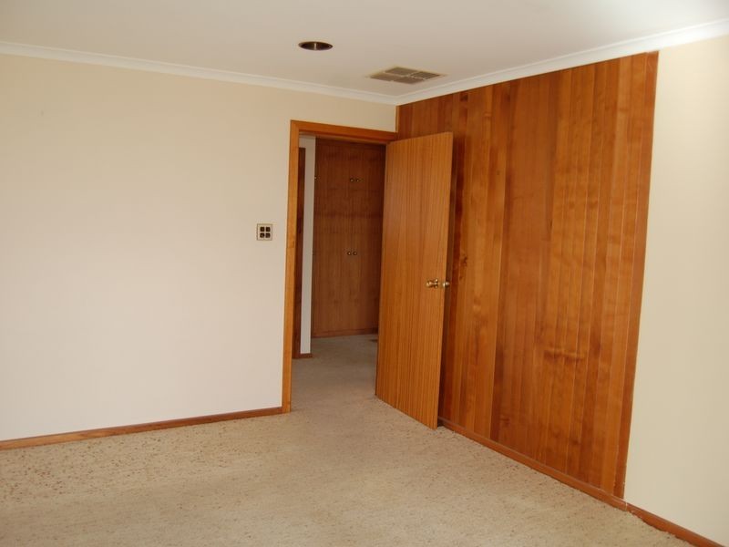 163 Esplanade, Port Noarlunga South SA 5167