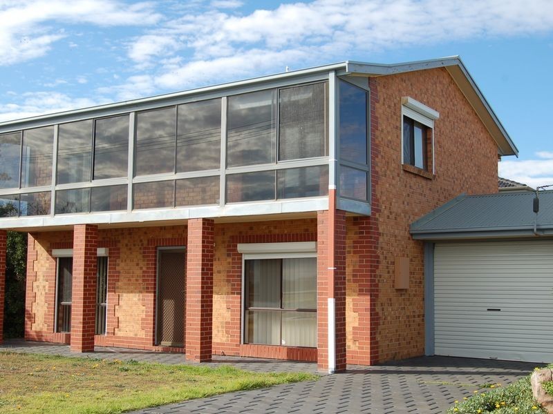 163 Esplanade, Port Noarlunga South SA 5167